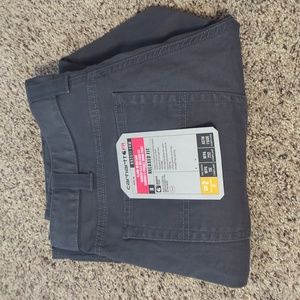 NWT Carhartt FR pants